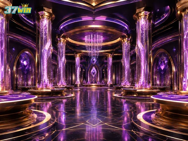 รองรับการใช้งานบนอุปกรณ์ต่าง ๆ